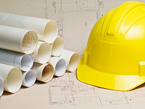 В Калининграде пройдет встреча польских строительных фирм