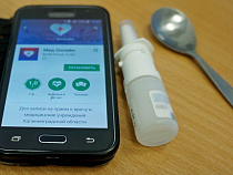 Калининградские чиновники объяснили, как попасть к врачам без очереди 