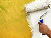 В Калининграде отремонтируют 70% учреждений образования