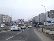 В Калининграде появились улицы Мирная и Посольская