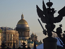 Врачи в Питере спасли вдохнувшего колпачок ручки мальчика из Калининграда