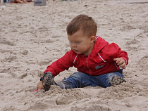 Трусенева рассказала, как будут создавать дополнительные места в яслях