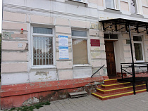 Стало известно, сколько граждан в Калининградской области получают льготы на оплату ЖКХ