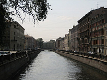 Калининградские школьники получат скидку 50% на путешествие поездом