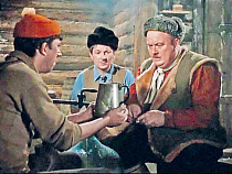 В России растет число подпольных самогонщиков