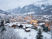 Почему после интервью Санду активнее обсуждают румынское гражданство, а не саму унификацию