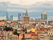 Новые направления для инвестиций в недвижимость Стамбула