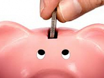 В Калининграде клиенты банка "Траст" не смогут провести расходные операции