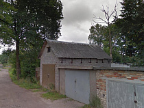 ООО «СК-Калининград» продолжит застройку Чкаловска 