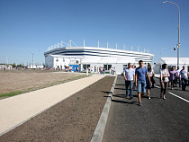 Кипрский офшор переехал в Калининград