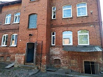 В Правдинске арестовали второго жестокого убийцу ветеранов войны