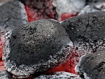 Названы три района Калининградской области, куда завезут уголь