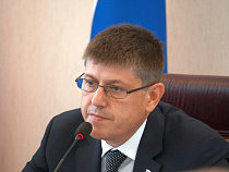 Андрей Кропоткин пишет книгу ТОП-100 личностей, «прославивших нашу землю»