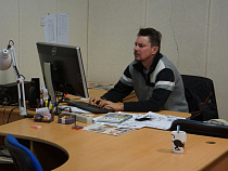 Каждого десятого работника Калининградской области не пускают в отпуск