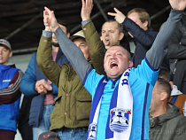 В Калининграде разыграют первый в истории «Кубок Балтийцев»