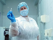 Коронавирус в Калининградской области дошёл до 289 случаев за сутки