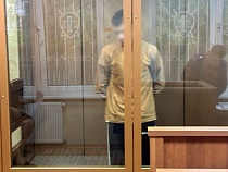 Трёх подростков судят за теракт на железной дороге под Калининградом