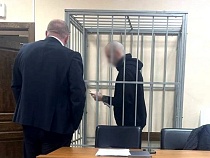 За двери в богатый дом в Сокольниках зазря отдали 7,7 млн рублей 