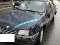 «Рано свет отключают»: в Калининграде сбили 10-летнюю девочку 