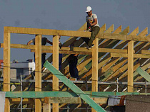 Стало известно, как “Большой Брат” проследит за ЖКХ Калининграда (инфографика)