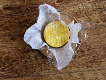 Сыр, изготовленный на несуществующем предприятии под Воронежем, мог попасть в Калининград