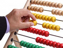 Калининградский губернатор и белорусский президент договорились довести товарооборот до полумиллиарда долларов