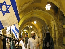 Житель Светлогорска добивается денег за потерянный в Израиле чемодан