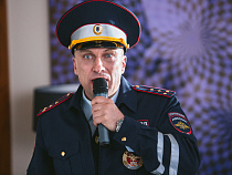 Калининград поборется за звание самого поющего города России