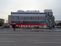 Этот город в Калининградской области теперь привлекает свадьбы со всей России