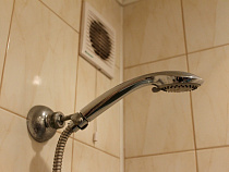 В Калининграде ряд домов, больниц и школ на две недели останутся без горячей воды