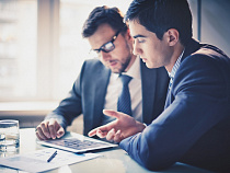 Гибкие тарифы, доступ к сайтам деловых изданий и возможность безлимитного интернета для корпоративных клиентов