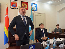 Ярошук увольняется: мэр сказал, кто решит судьбу его заместителей