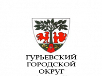 Администрация Гурьевска незаконно продала частному лицу участок федеральной земли