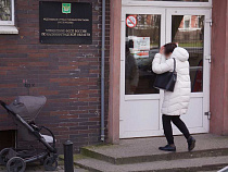 Алиментщики Калининградской области задолжали детям более 1 млрд рублей