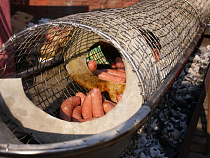 День длинной колбасы в Калининграде: подробная программа праздника