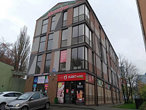 Торговый центр в Калининграде зарегистрировали в Росреестре по двум поддельным справкам