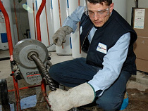 Свою готовность участвовать в строительстве стадиона к ЧМ-2018 подтвердили более 700 калининградцев