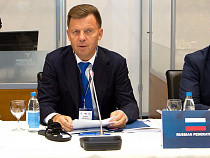 В Калининградской области нет «устойчивых ОПГ»