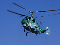 Калининградская областная таможня переезжает