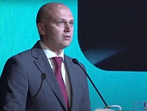 Беспрозванных поставил крест на шашлыках