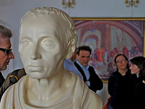 Как отметить день рождения Канта цивилизованно 