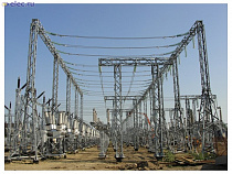 В Калининграде электросетевые проекты ЧМ-2018 прошли госэкспертизу