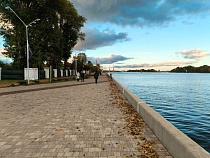 Человек из Светлого рассылал несветлые картинки и видео знакомым