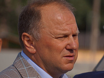 Калининградцы попытаются закупать лекарства в обход Москвы