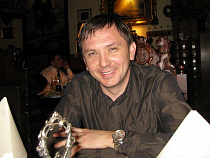 Сити-менеджер Пионерского уволился