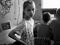 В Калининграде 37-летний педофил трижды изнасиловал ребенка
