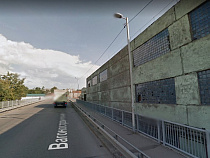 Женщина отсудила у Калининградского вагонзавода 344 тысячи рублей