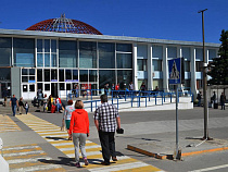 За 5 суток до происшествия Калининградское УФАС выдало предостережение директору Храброво