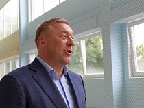 Ярошук: Бюджет Калининграда недополучил 600 млн рублей