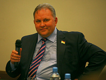 Янтарный комбинат заплатит в три раза больше за конфискуемую землю